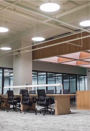 Nace Grupo Empresarial Cuerva como sociedad holding de toda la actividad de Cuerva.