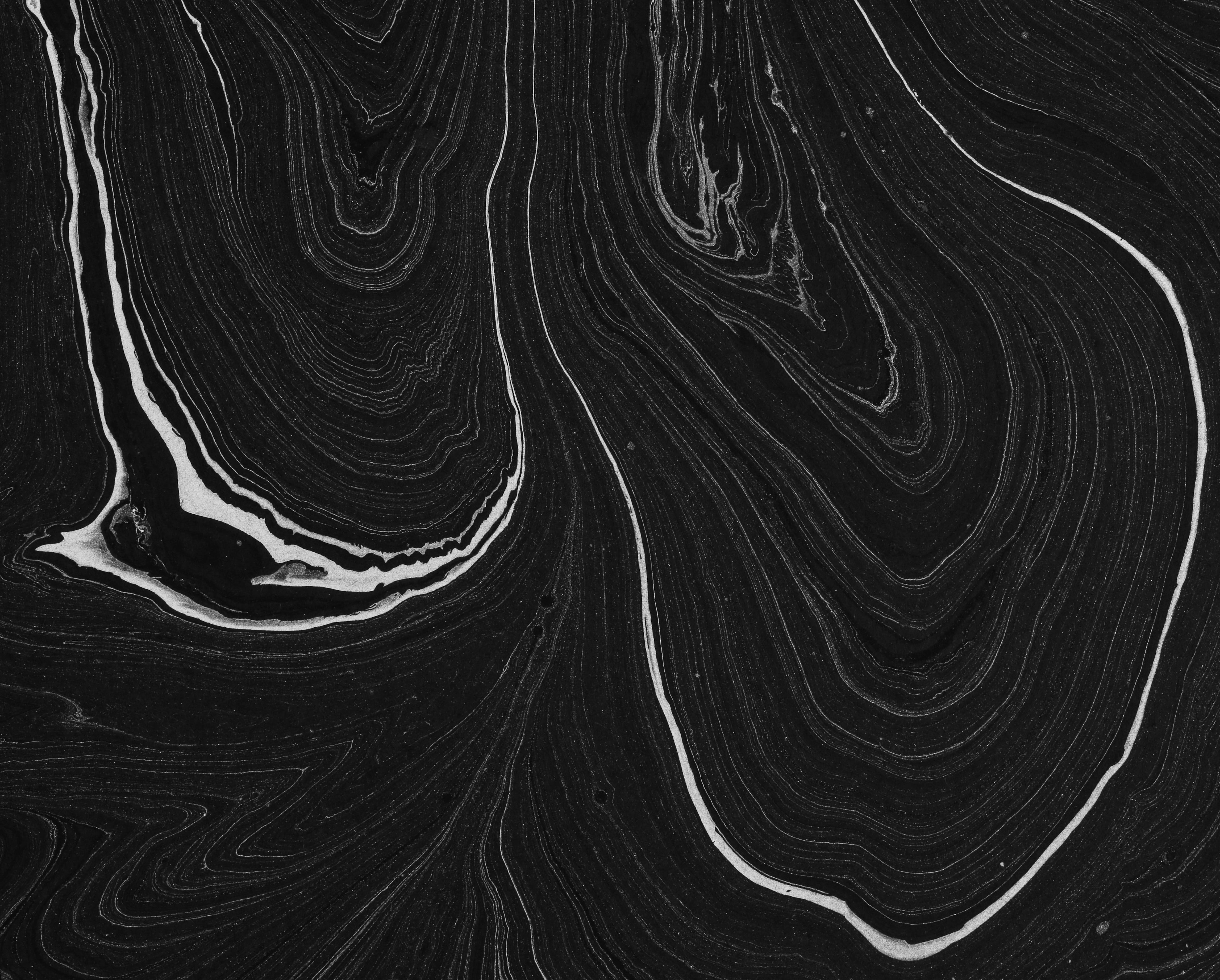 fondo textura formulario SIE