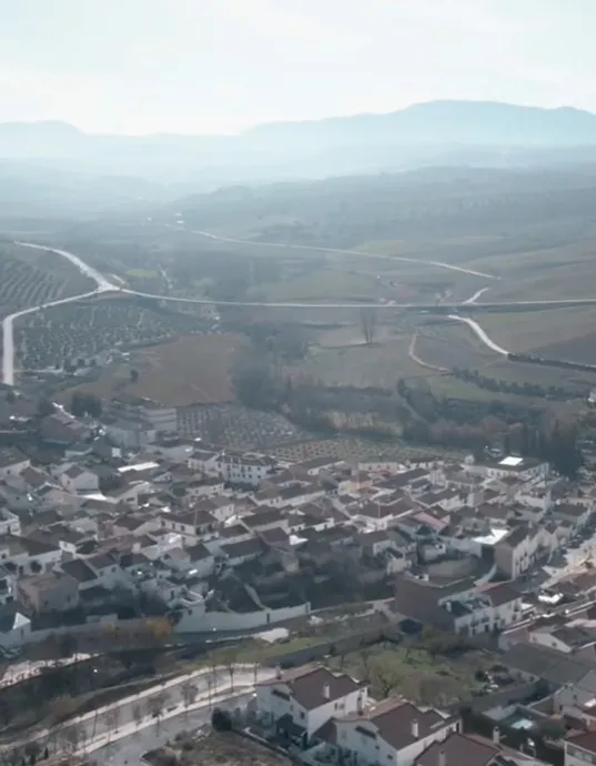 Senda School | Comunidades energéticas a través de la educación en colegios