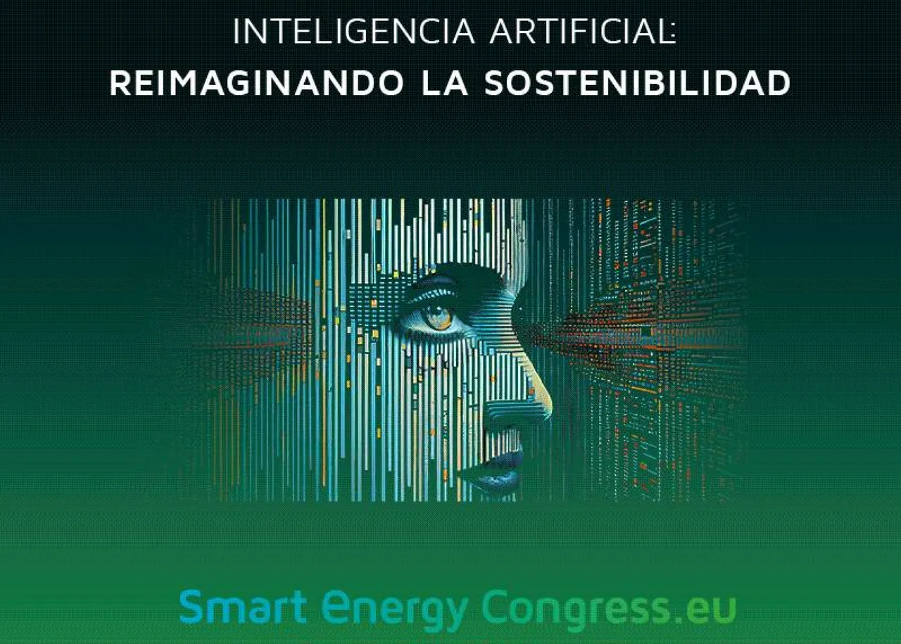 portada evento smart energy congress