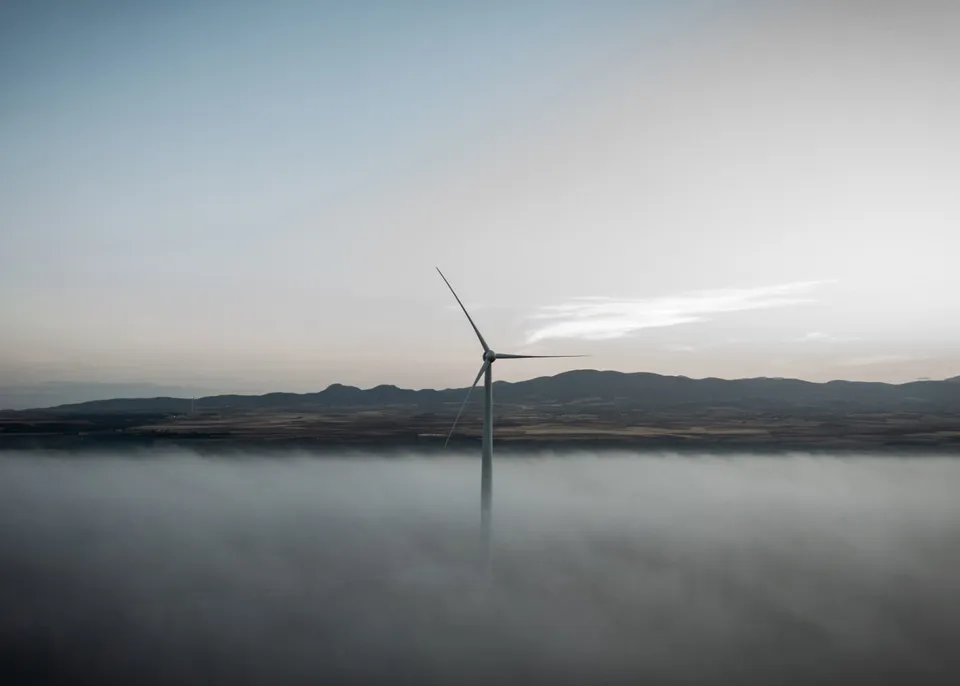 día mundial de la energía