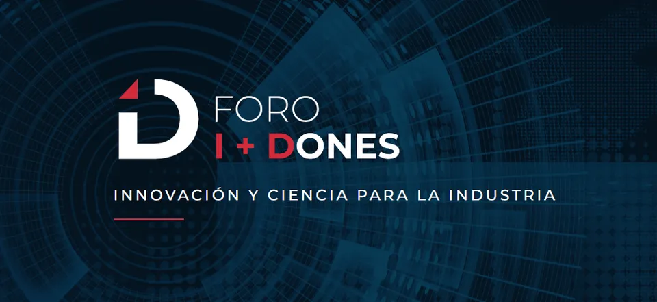 Foro I+Dones