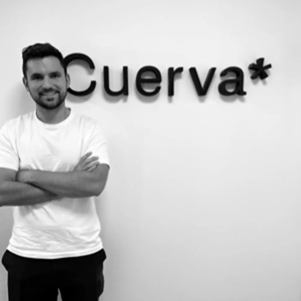 Ignacio Romero