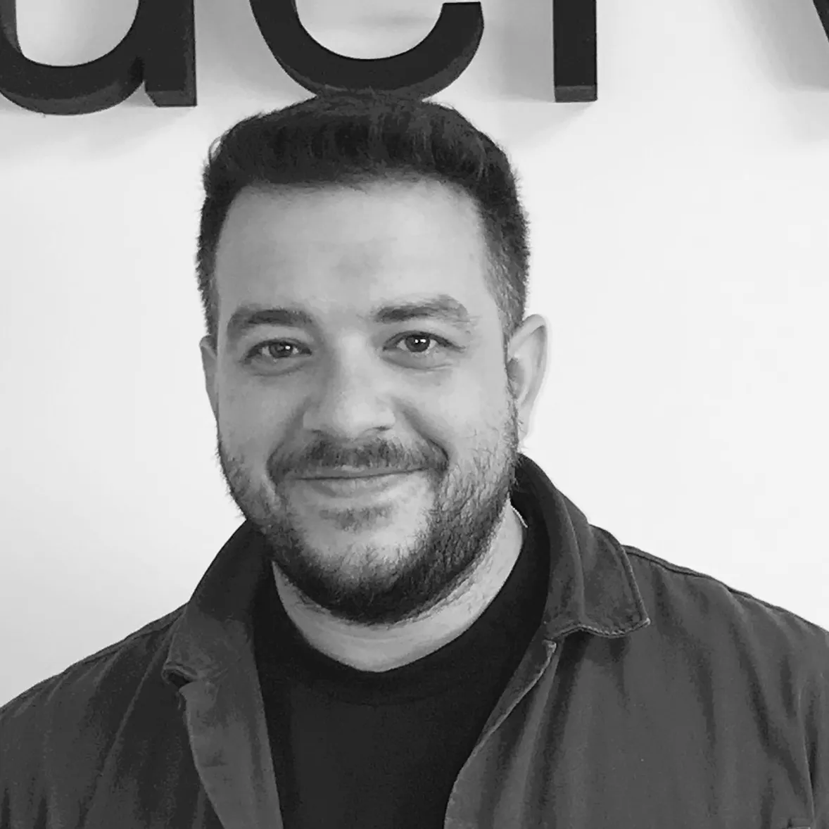 Samuel Guarnido
