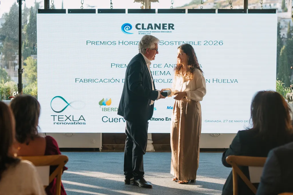 Claner 2026 (1)