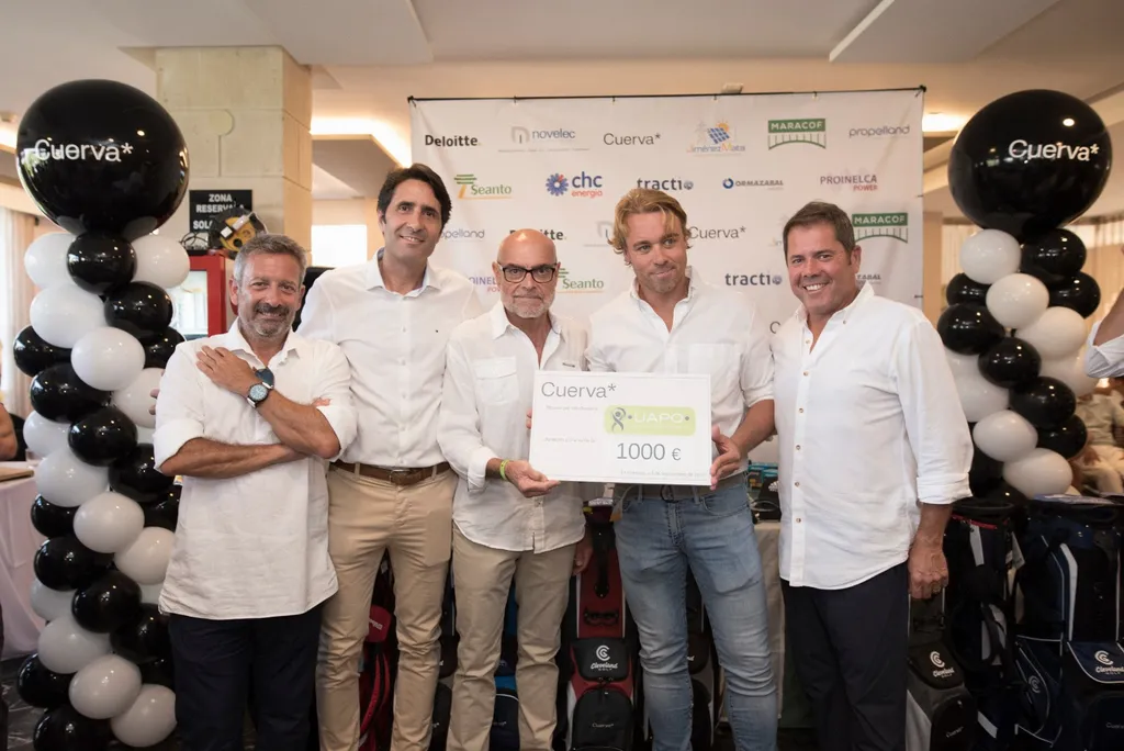 iv open cuerva golf 2023 (15)