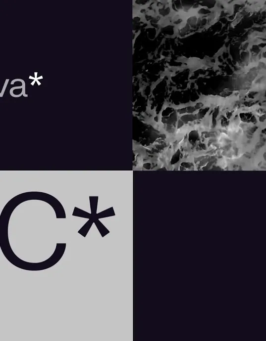 Cuerva Identidad visual nueva marca 2022