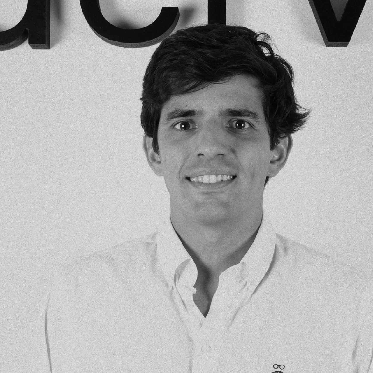 Manuel Carlos Fernández