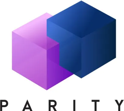 logo-parity@2x