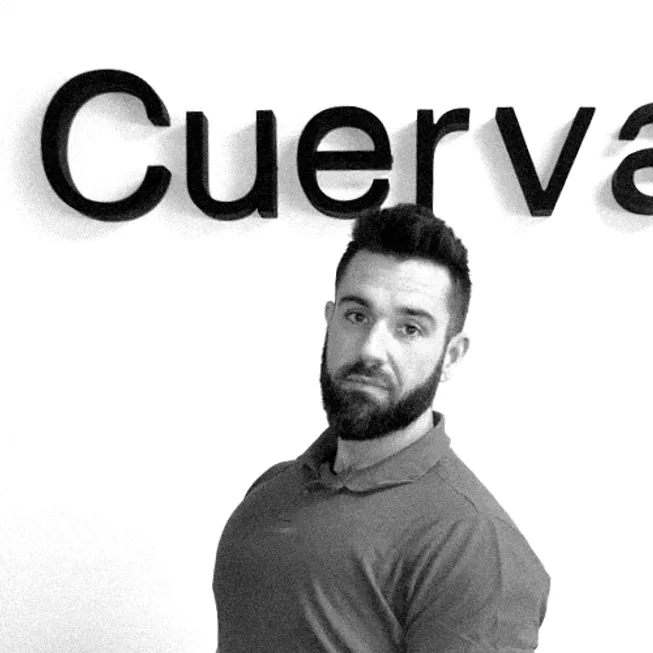 Juan Carlos Joya