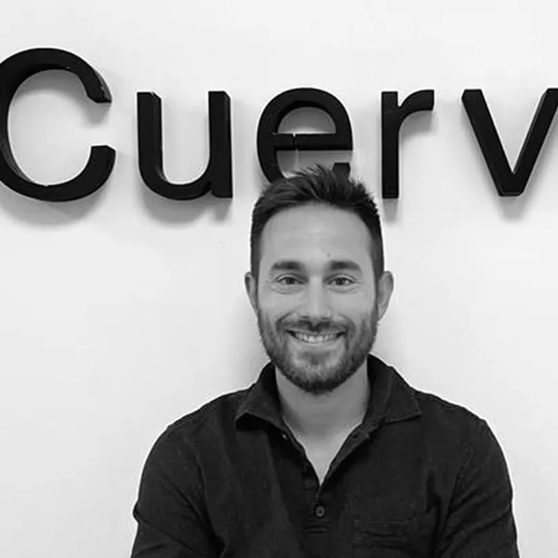 Francisco Olivera
