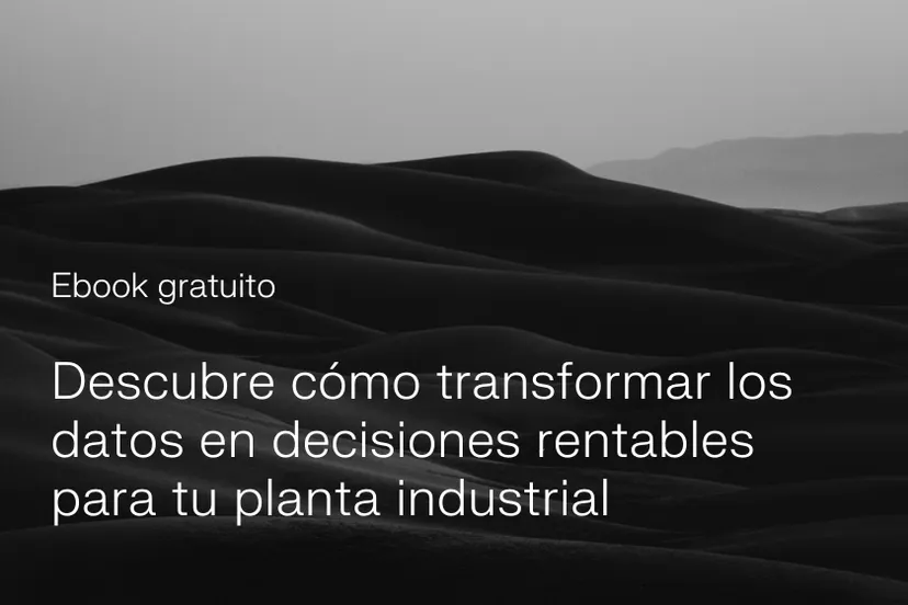 Industria 4.0
