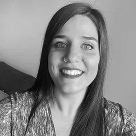 Ana María Romero