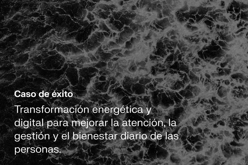Card image - Caso de éxito AFA