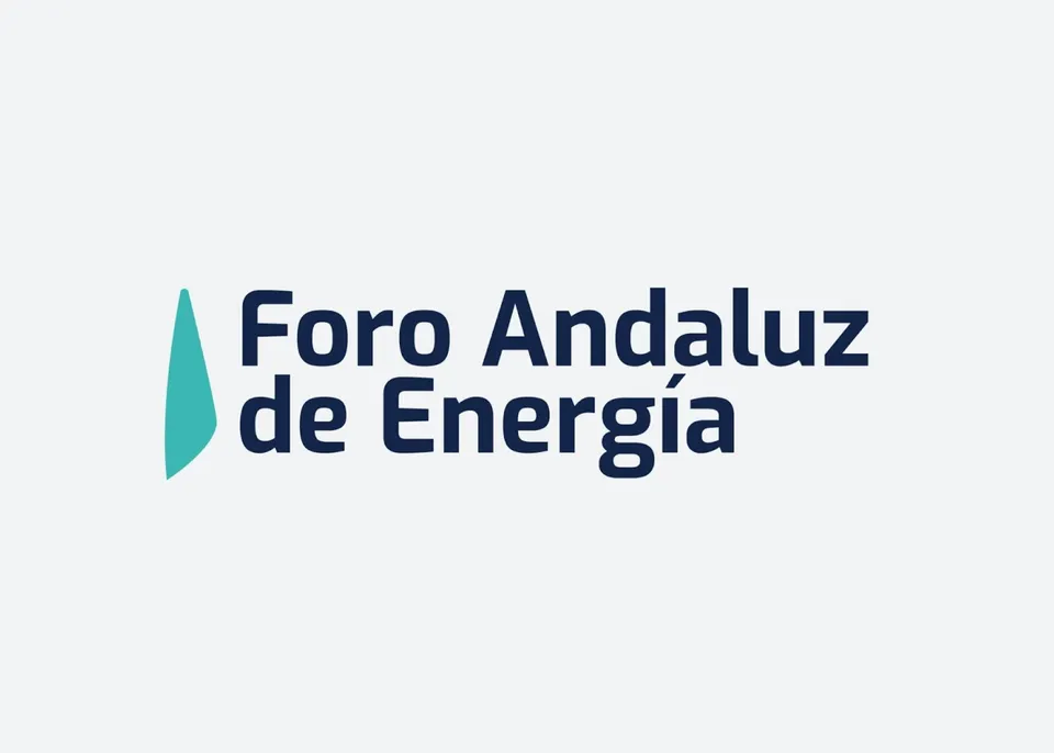 portada evento foro andaluz de la energía