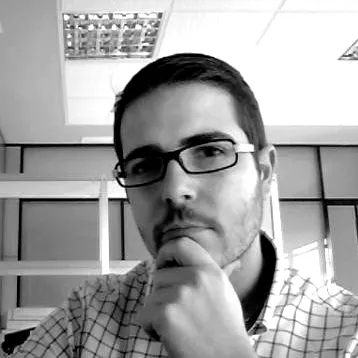 Juan Cristóbal Ortega Núñez