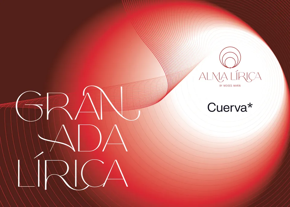imagen colaboración apoyo cuerva iv gala granada lírica