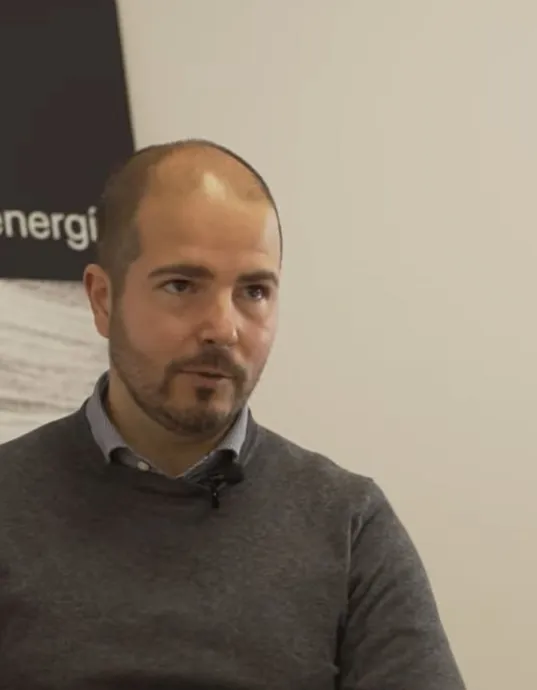 Parque Eólico Experimental Guadix: preguntas frecuentes 2