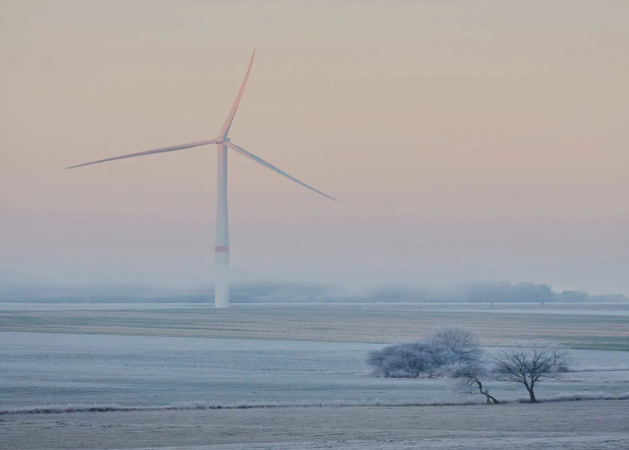 cfd-energia