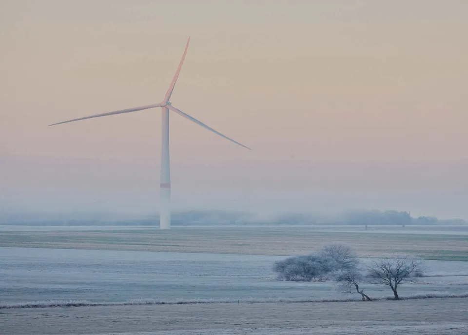 cfd-energia