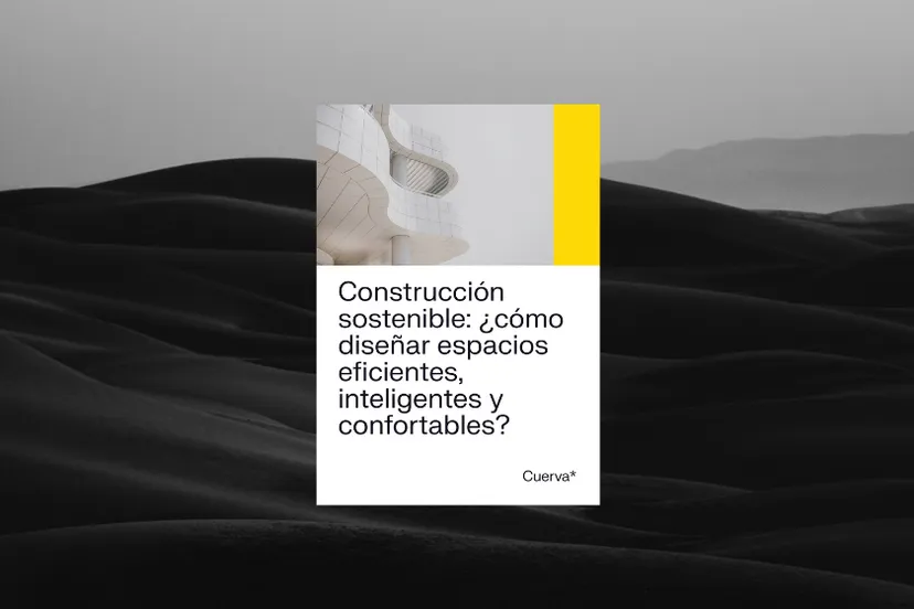 CUE - Construcción Sostenible - CTA Portada (1)