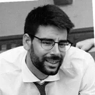 Rubén Sánchez