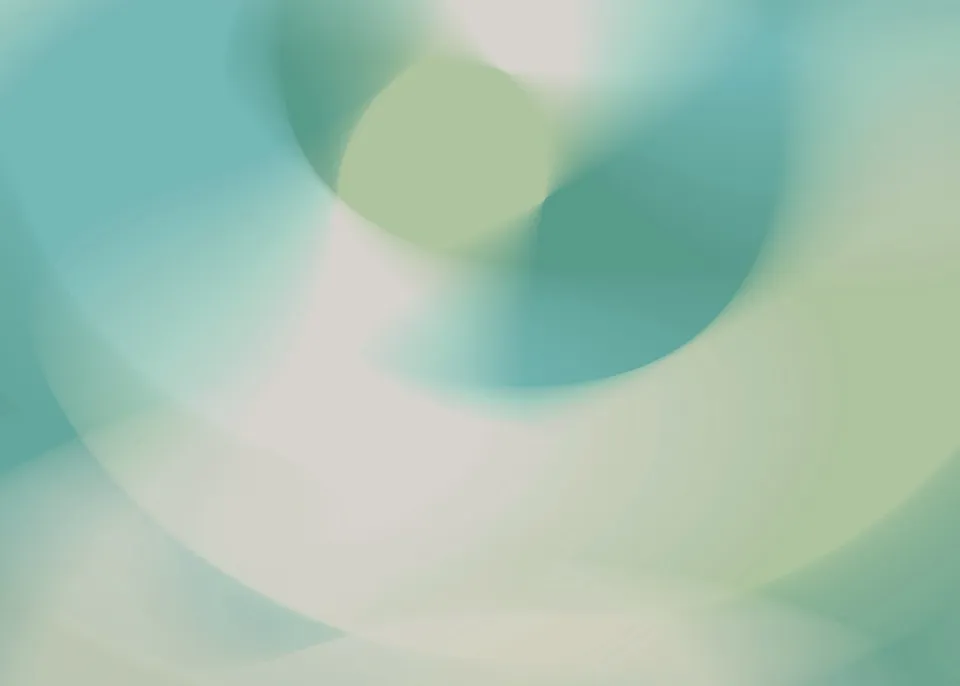 imagen textura energía