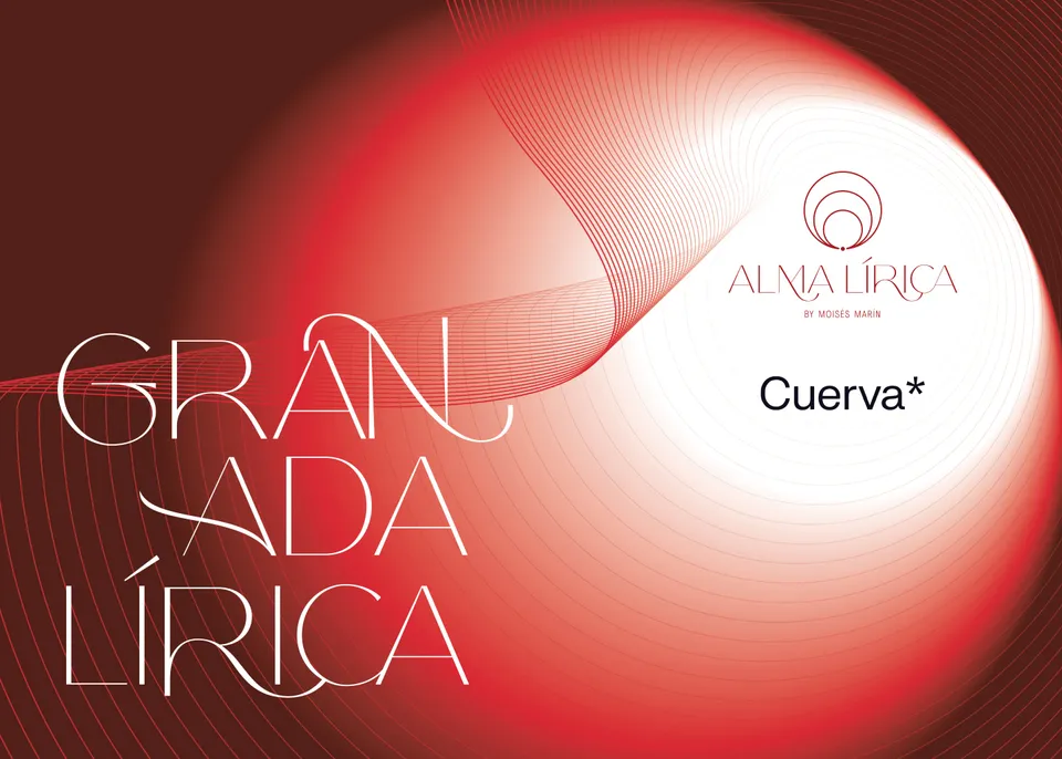 imagen colaboración apoyo cuerva iv gala granada lírica
