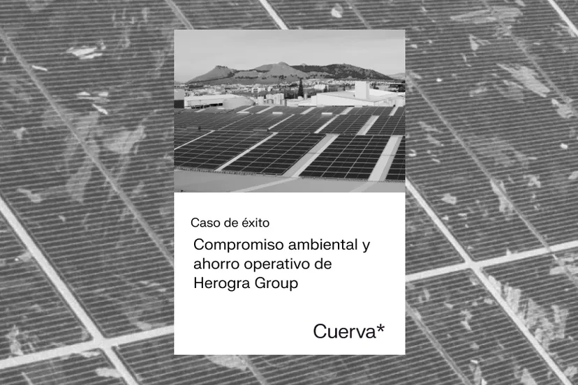 Banner image caso de exito herogra