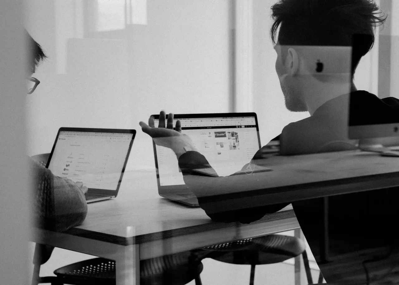 inteligencia artificial para finanzas