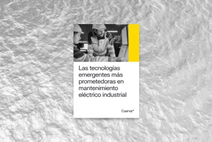 banner image tecnologías emergentes