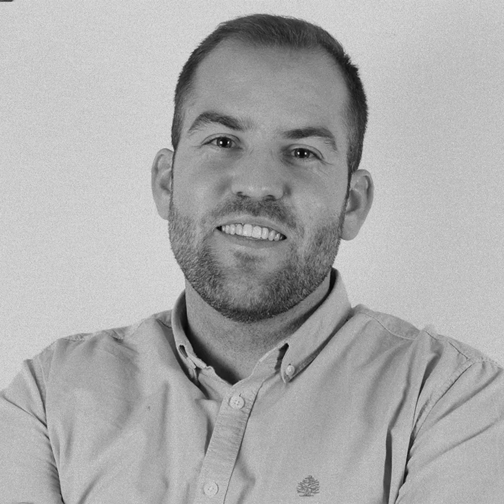 Ricardo Aranda