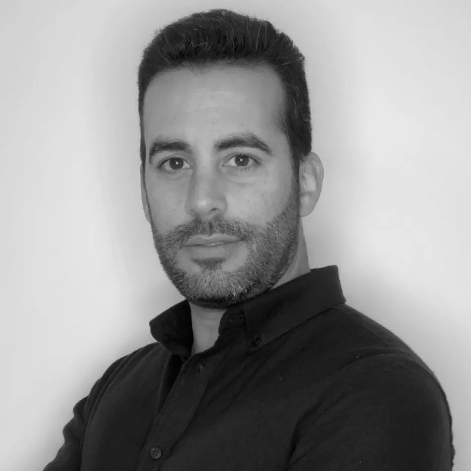 Manuel Jesús Hernández