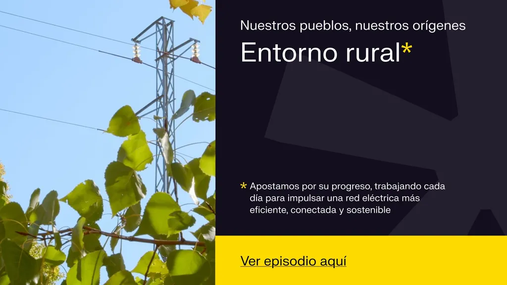 Nuestros pueblos - Jayena