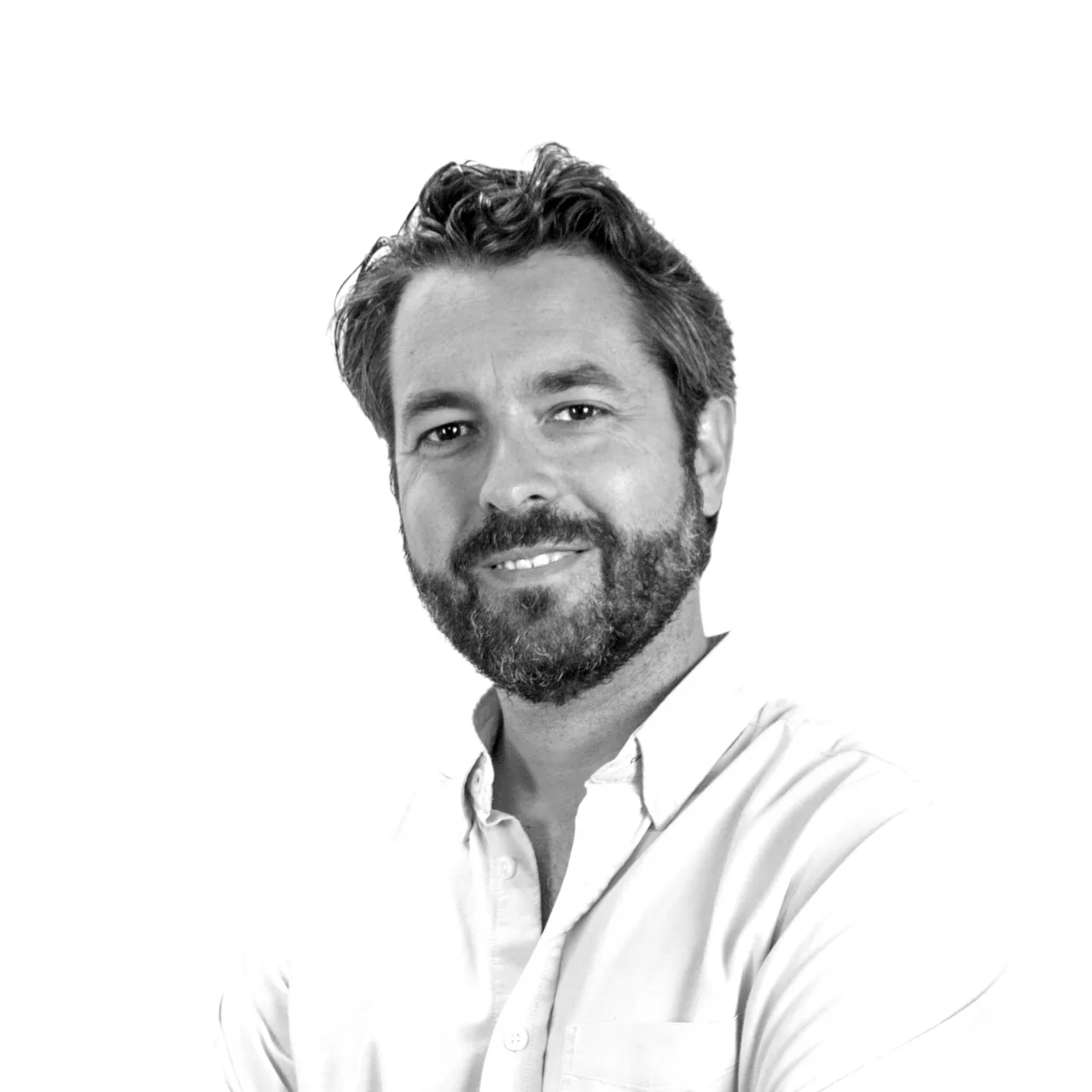 Víctor Troyano