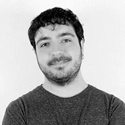 Miguel Fernández-Mena