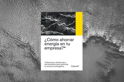 CTA descargable (421 × 280 px) (1)