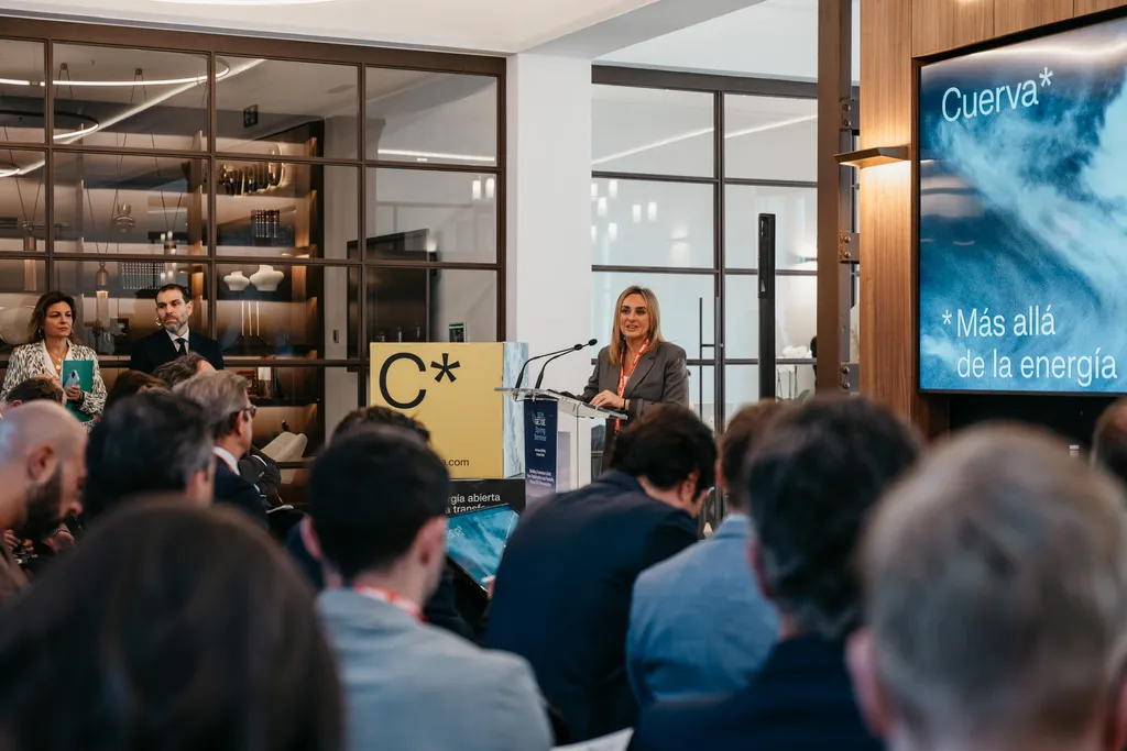 GEODE Spring Seminar 2026 Granada Cuerva (8)