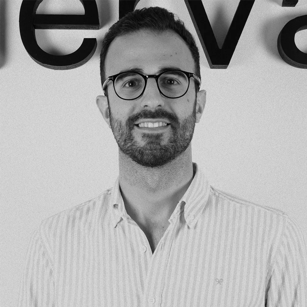 Pablo López