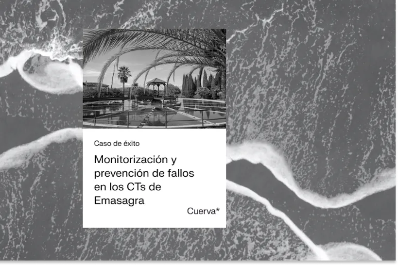 Banner image - caso de éxito emasagra