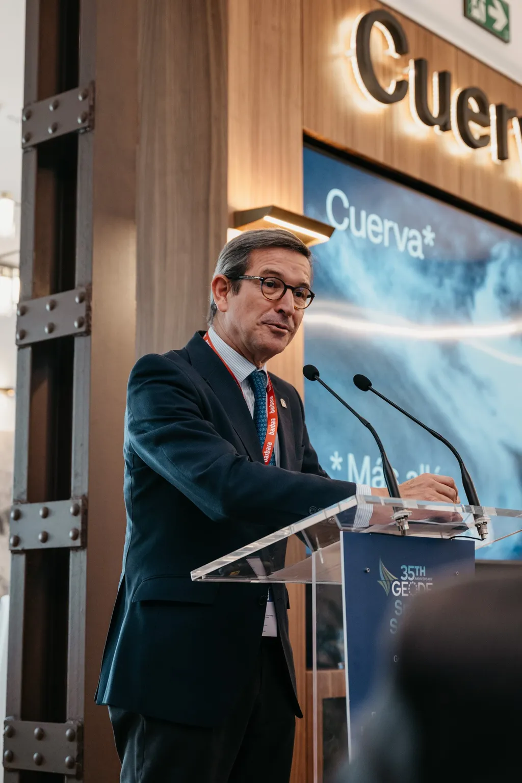 GEODE Spring Seminar 2026 Granada Cuerva (6)