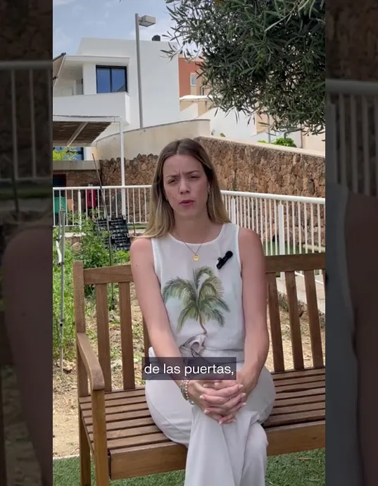 Caso de éxito | AFA Málaga