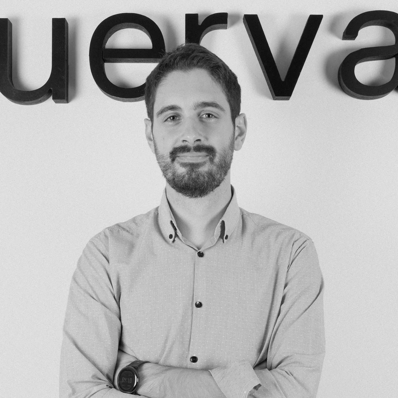 Javier Lirio Medina
