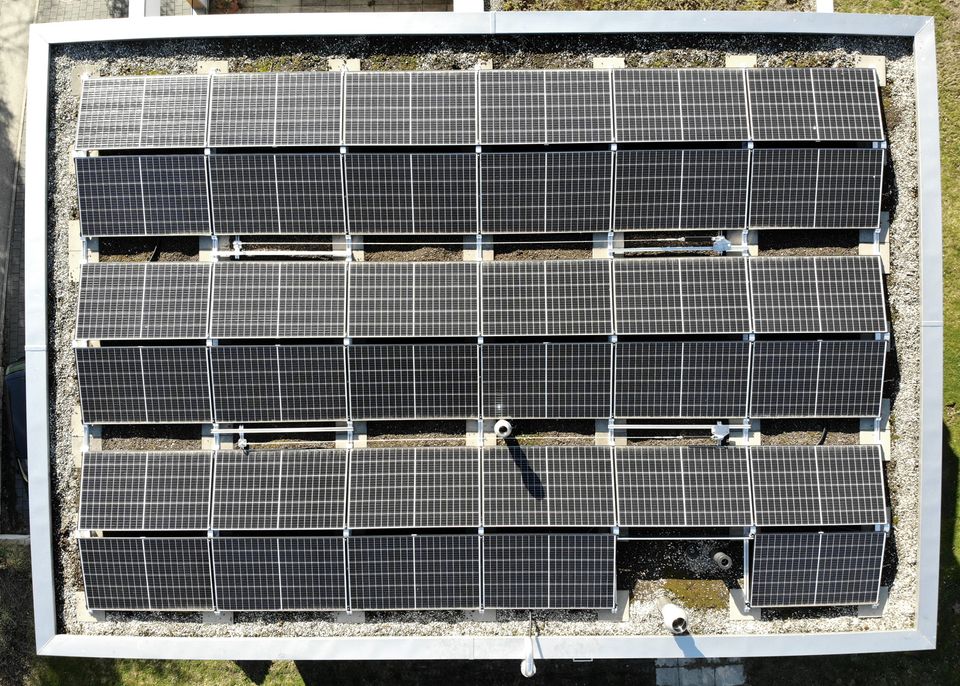 subvencion-placas-solares-españa