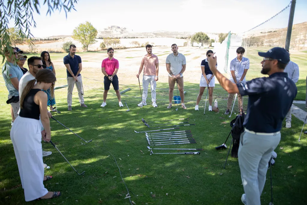 IV Open Vergy Golf by Cuerva-55