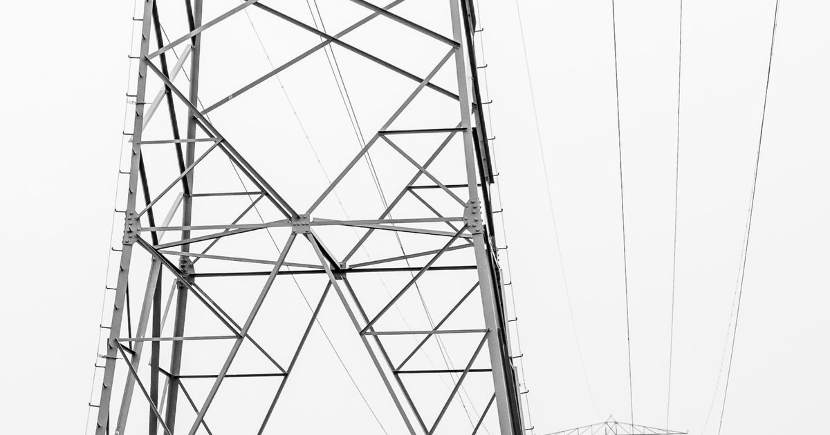 TSN for Smart grids Cuerva