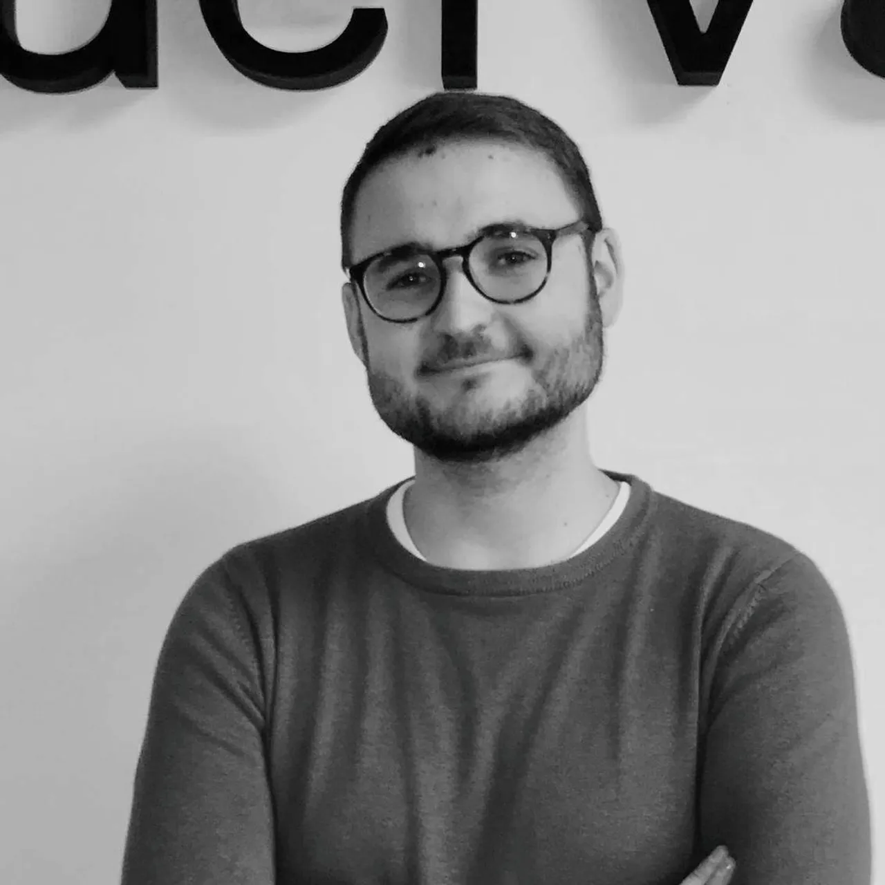 David Mucia