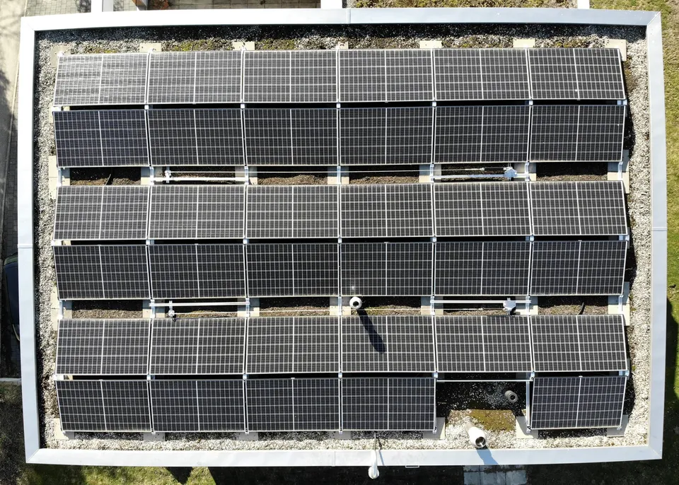 subvencion-placas-solares-españa