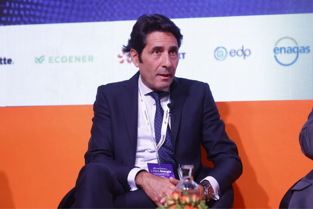 _X Foro Energía - elEconomista - 2025 (7)