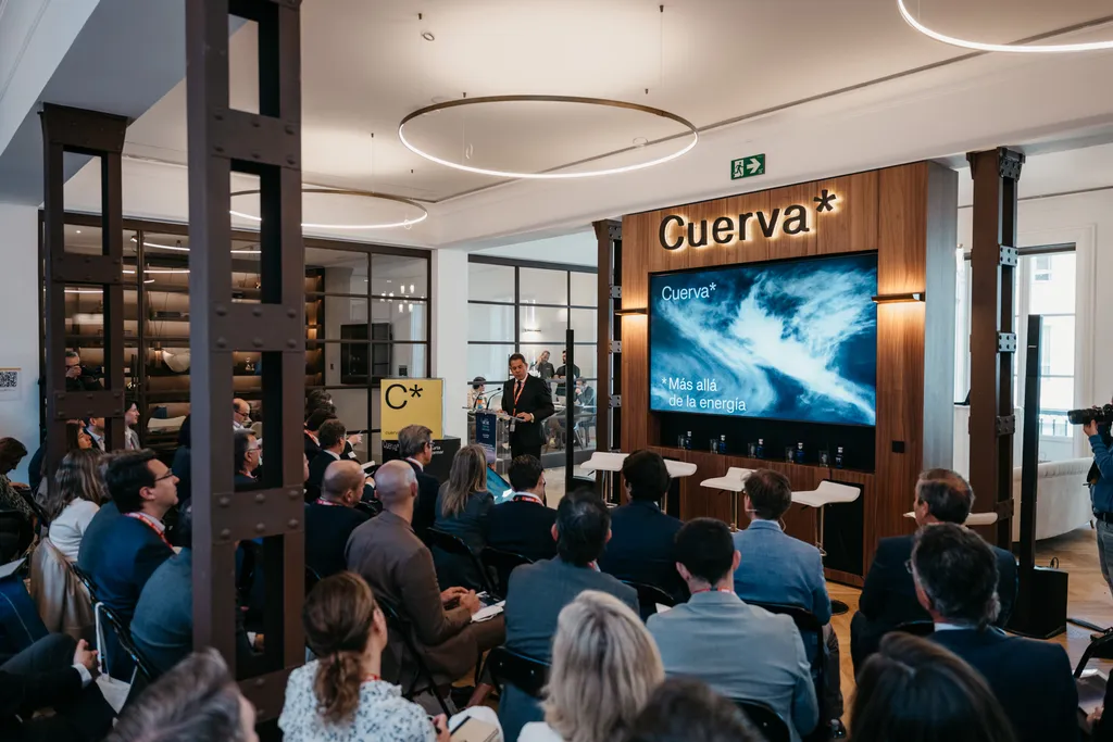 GEODE Spring Seminar 2026 Granada Cuerva (4)